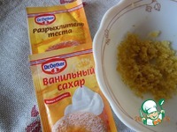 ���������� ����������� ������� �����������