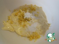 ���������� ����������� ������� �����������