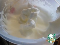 ���������� ����������� ������� �����������