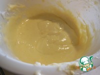 ���������� ����������� ������� �����������