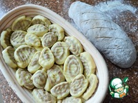 ��������-������ ���� "� ���������" �����������