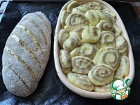 ��������-������ ���� "� ���������" �����������