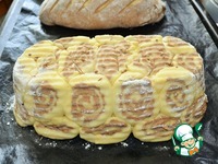 ��������-������ ���� "� ���������" �����������