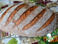 ��������-������ ���� "� ���������" �����������