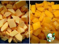 ��������� ������� � ��������� �����������