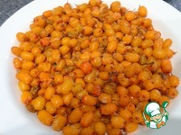 ��������� ������� � ��������� �����������