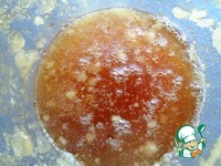 ��������� ������� � ��������� �����������