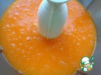 ��������� ������� � ��������� �����������