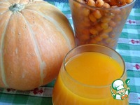 ��������� ������� � ��������� �����������