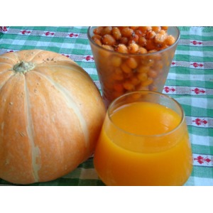 ��������� ������� � ���������