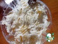 ��������� ����� � ������ � �������� �����������