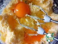 ��������� ����� � ������ � �������� �����������