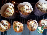 ��������� ����� � ������ � �������� �����������