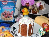 ��������� ����� � ������ � �������� �����������