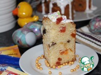 ��������� ����� � ������ � �������� �����������