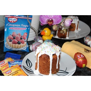 ��������� ����� � ������ � ��������