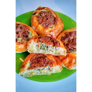 ������� � ����� �������