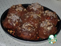 ����������� ��������� ������� �����������