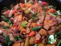 ������ ���� �� ��������-�������� ������ �����������