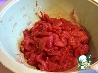 ������ ���� �� ��������-�������� ������ �����������