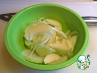 ������ ���� �� ��������-�������� ������ �����������