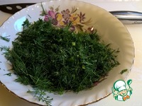 ������ ���� �� ��������-�������� ������ �����������