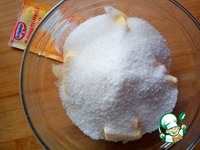 ��������� ����� � ������ � �������� �����������