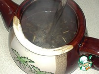 ����� �� ������ ������� ��� �����������