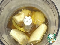 ����� �� ������ ������� ��� �����������