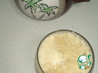 ����� �� ������ ������� ��� �����������