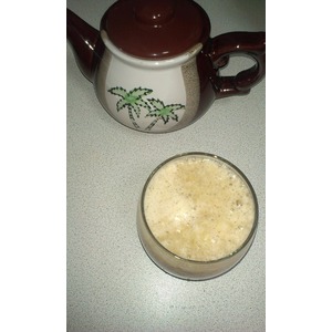 ����� �� ������ ������� ���