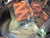 ������ ���� �� ��������-�������� ������ �����������