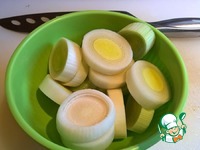 ������ ���� �� ��������-�������� ������ �����������