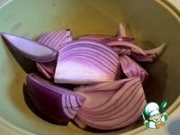 ������ ���� �� ��������-�������� ������ �����������