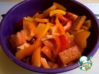 ������ ���� �� ��������-�������� ������ �����������