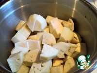 ������ ���� �� ��������-�������� ������ �����������