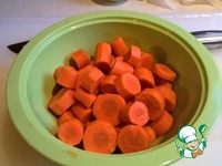 ������ ���� �� ��������-�������� ������ �����������