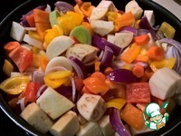 ������ ���� �� ��������-�������� ������ �����������