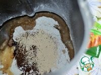 ��������-������ ���� "� ���������" �����������