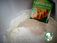 ��������-������ ���� "� ���������" �����������