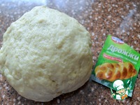 ��������-������ ���� "� ���������" �����������