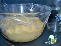 ��������-������ ���� "� ���������" �����������