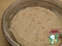 ��������� ����� "�������" �����������