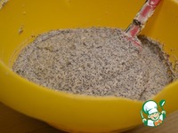 ��������� ����� "�������" �����������