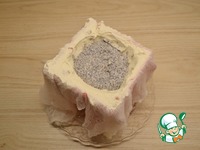 ��������� ����� "�������" �����������