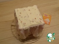 ��������� ����� "�������" �����������