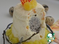 ��������� ����� "�������" �����������