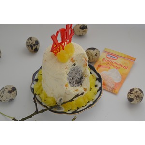 ��������� ����� "�������"