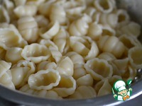 ����� � ���������� � ������ �����������