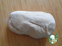 �������� �� ����� "������" �����������